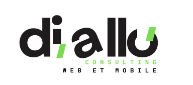 Diallo Consulting