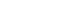 Kori